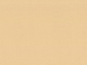 Norbar Fabric Ebbtide Custard 85
