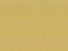 Norbar Fabric Ebbtide Daffodil 8