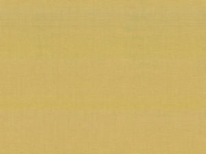 Norbar Fabric Ebbtide Daffodil 8