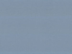 Norbar Fabric Ebbtide Dream Blue 511