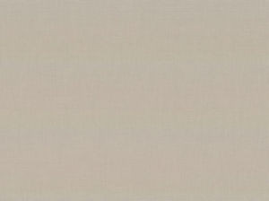Ebbtide Ecru 112 by Norbar Designer Fabric ALPINE 100% RECYCLED POLYESTER INDIA 55 - Swanky Fabrics -