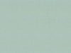 Norbar Fabric Ebbtide Eggshell Blue 513