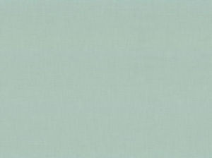 Norbar Fabric Ebbtide Eggshell Blue 513