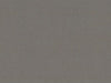 Norbar Fabric Ebbtide Gunmetal 945