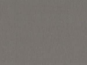 Norbar Fabric Ebbtide Gunmetal 945