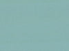 Norbar Fabric Ebbtide Heron 559