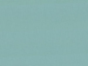 Norbar Fabric Ebbtide Heron 559