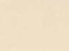 Norbar Fabric Ebbtide Honey Beige 1