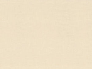 Norbar Fabric Ebbtide Honey Beige 1