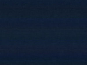 Ebbtide Ink 534 by Norbar Designer Fabric ALPINE 100% RECYCLED POLYESTER INDIA 55 - Swanky Fabrics -
