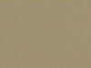 Norbar Fabric Ebbtide Latte 199