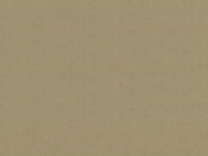 Norbar Fabric Ebbtide Latte 199
