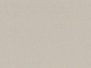 Norbar Fabric Ebbtide Mushroom 132