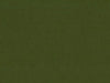 Norbar Fabric Ebbtide Olive 25