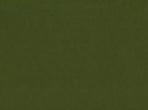 Norbar Fabric Ebbtide Olive 25