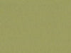Norbar Fabric Ebbtide Palm 232
