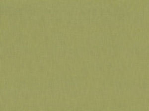 Norbar Fabric Ebbtide Palm 232