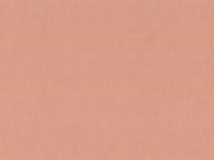 Ebbtide Peche 77 by Norbar Designer Fabric ALPINE 100% RECYCLED POLYESTER INDIA 55 - Swanky Fabrics -