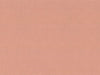 Norbar Fabric Ebbtide Peche 77