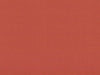 Norbar Fabric Ebbtide Sangria 37