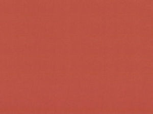 Norbar Fabric Ebbtide Sangria 37