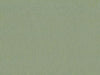 Norbar Fabric Ebbtide Seaglass 24