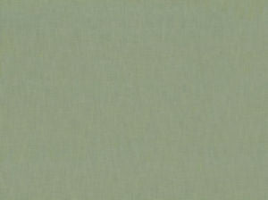 Norbar Fabric Ebbtide Seaglass 24