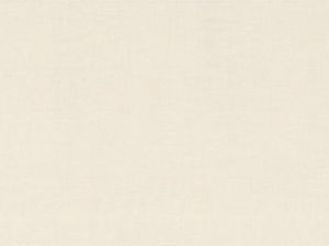Norbar Fabric Ebbtide Seashell 114