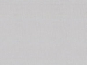 Norbar Fabric Ebbtide Silver 90