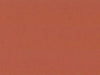 Norbar Fabric Ebbtide Terracotta 316