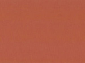 Norbar Fabric Ebbtide Terracotta 316