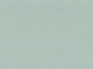 Norbar Fabric Ebbtide Vapor 506
