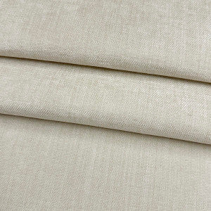 Magnolia Fabric Ebel Ecru