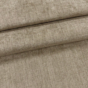 Magnolia Fabric Ebel Mushroom