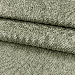 Magnolia Fabric Ebel Sage