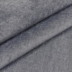 Magnolia Fabric Ebel Sapphire