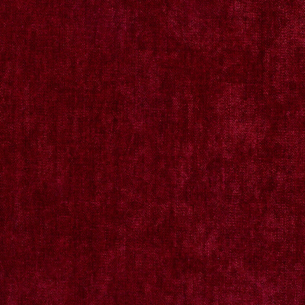 Essex # 37 Lipstick by Maxwell Designer Fabric Nantucket Collection 100% POLYESTER INDIA 54" - Swanky Fabrics -