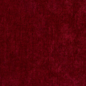 Maxwell Fabric Essex # 37 Lipstick