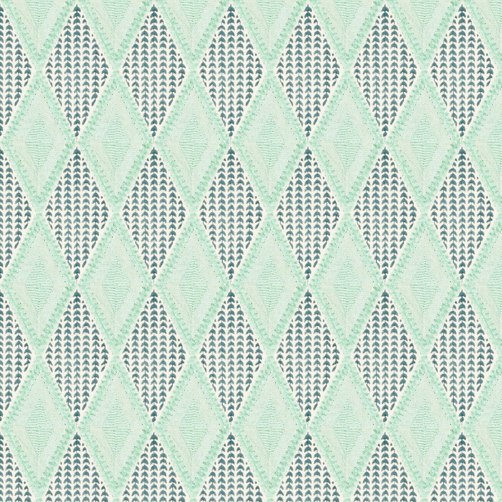 Eccentric 1 Mineral by Aoc Fabric Aoc Fabric Eccentric 1 MineralFabric SERENDIPITY INDIA </p><p>Repeat: H: 4.250, V: 7.875 51.13 in - Fabric Carolina -