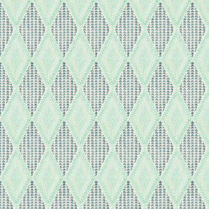 Aoc Fabric Eccentric 1 Mineral