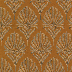 Marcus William Fabric Echelon 2 Oldgold