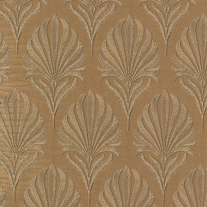 Marcus William Fabric Echelon 3 Toffee