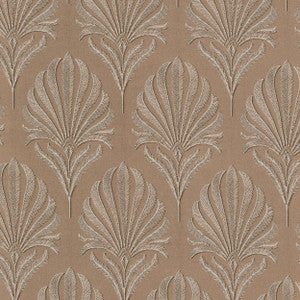 Marcus William Fabric Echelon 4 Tan