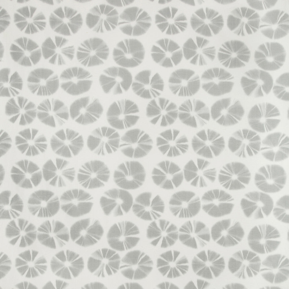 Echino Fog by Kravet Couture Fabric Kravet Couture Fabric Echino FogFabric TERRAE PRINTS LINEN - 62%;POLYESTER - 38% Italy </p><p>Repeat: H: 27.5, V: 23.5 55.9 - Fabric Carolina -