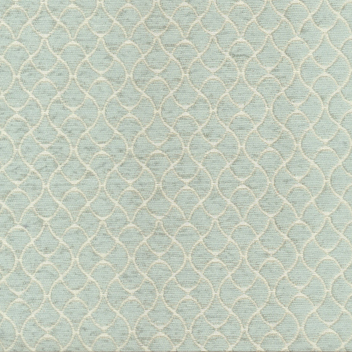 Echo 1 Spa by Stout Designer Fabric RAINBOW LIBRARY SPRAY/SHORELINE 100%POL INDIA FLAME RETARDANT-U.F.A.C. CLASS 1 CATB 117-2013 WYZENBEEK 100 000 DOUBLE RUB WEAR TEST (HEAVY DUTY) Horizontal: 1.75 and Vertical: 3 54 in - Swanky Fabrics -