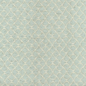 Stout Fabric Echo 1 Spa