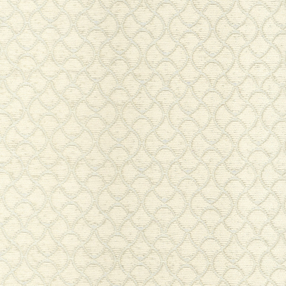 Echo 2 Pearl by Stout Designer Fabric RAINBOW LIBRARY OATMEAL/STRAW 100%POL INDIA FLAME RETARDANT-U.F.A.C. CLASS 1 CATB 117-2013 WYZENBEEK 100 000 DOUBLE RUB WEAR TEST (HEAVY DUTY) Horizontal: 1.75 and Vertical: 3 54 in - Swanky Fabrics -