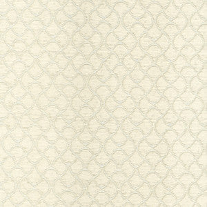 Stout Fabric Echo 2 Pearl