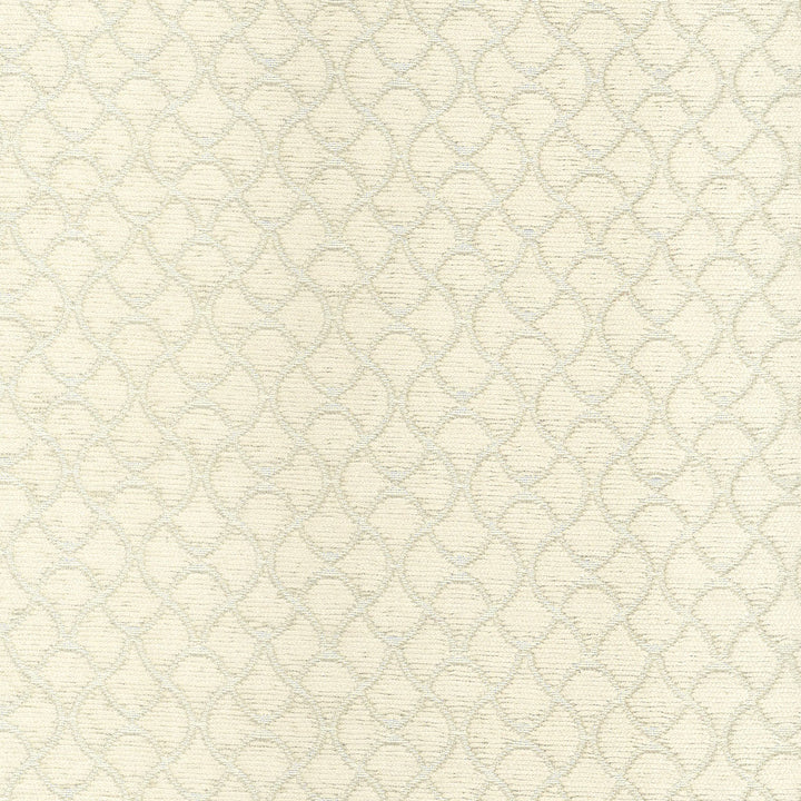 Echo 2 Pearl by Stout Designer Fabric RAINBOW LIBRARY OATMEAL/STRAW 100%POL INDIA WYZENBEEK 15 000 DOUBLE RUB WEAR TEST (HEAVY DUTY) Horizontal: 1.750 and Vertical: 3.000 54 in - Swanky Fabrics -