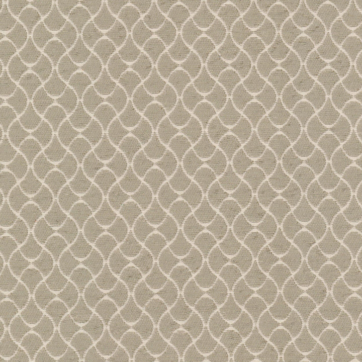 Echo 3 Taupe by Stout Fabric Stout Fabric Echo 3 TaupeFabric RAINBOW LIBRARY OATMEAL/STRAW 100%POL INDIA </p><p>Repeat: H: 1.750, V: 3.000 54 in - Fabric Carolina -